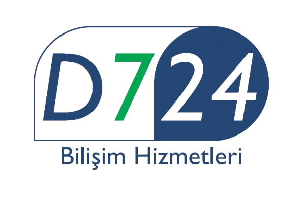 D724