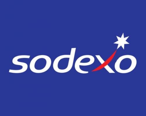 sodexo_22