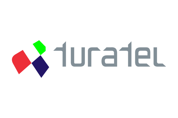 turatel